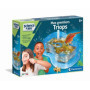 Jeux Educatif - A1503087 Mes Premiers Triops Jeu Scientifique 37,99 €