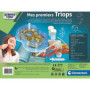 Jeux Educatif - A1503087 Mes Premiers Triops Jeu Scientifique 37,99 €