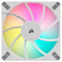 CORSAIR - AF140 RGB ELITE - Ventilateurs AF ELITE Series - 140mm - AirGu 89,99 €