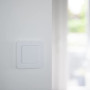 DiO Connected Home Lot de 2 modules éclairage DiOavec 2 interrupteurs sa 70,99 €
