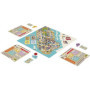 GET ON BOARD : LONDON & NEW YORK - Jeu de société - Des 8 ans - IELLO - 37,99 €