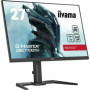 Ecran PC Gamer - IIYAMA G-Master Red Eagle GB2770QSU-B5 - 27 WQHD - Dall 399,99 €