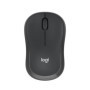Logitech M240 Souris Bluetooth. Sans fil. Compacte. Portable. Suivi flui 34,99 €