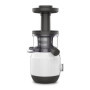 MOULINEX Extracteur de jus. Pressage a froid. Extraction optimale. 1 vit 209,99 €