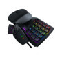 RAZER - CLAVIER D'ORDINATEUR TARTARUS PRO ANALOG MERCURY 149,99 €