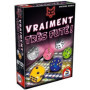 Vraiment Tres Futé! - SCHMIDT SPIELE 21,99 €