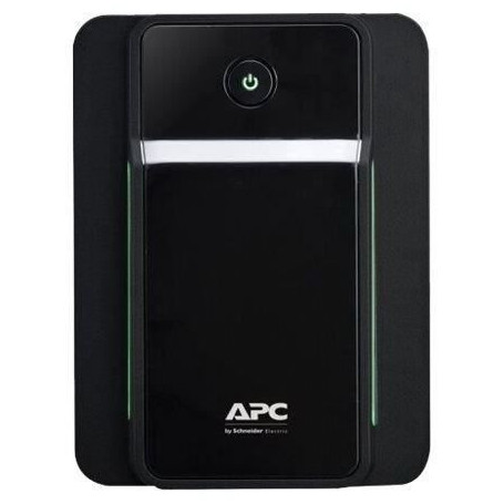 Onduleur - APC - Back-UPS BX Series BX750MI-FR - 410 Watt - 750 VA 169,99 €