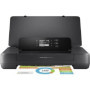 HP Officejet 200 Imprimante portable jet d'encre couleur 329,99 €
