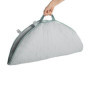 INGENUITY Tapis d'éveil a duvet Cozy Spot reversible - Modele Loamy 129,99 €