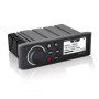 FUSION Autoradio Marine Étanche MS-RA70 369,99 €