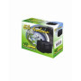 Pompe pour fontaine Ubbink Eli-Indoor 600i 41,99 €