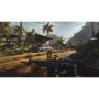 Far Cry 6 Jeu PS5 38,99 €