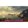 ANNO 1800 EDITION CONSOLE JEU PS5 45,99 €