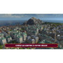 ANNO 1800 EDITION CONSOLE JEU PS5 45,99 €