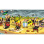 Asterix & Obelix Baffez les Tous Jeu PS5 34,99 €