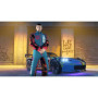 GTA V Jeu PS5 43,99 €