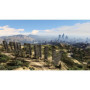 GTA V Jeu PS5 43,99 €