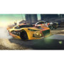 GTA V Jeu PS5 43,99 €