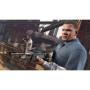 GTA V Jeu PS5 43,99 €