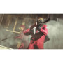 GTA V Jeu PS5 43,99 €