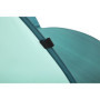 BESTWAY Tente de plage pop-up Pavillo Quick - 2 places - 200 x 120 x 90 58,99 €