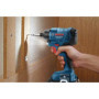 Visseuse a chocs BOSCH PROFESSIONAL GDR 18V-160 solo carton 149,99 €