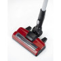 Aspirateur balai électronique Bosch Unlimited 3 en 1. rouge - KLEIN - 68 71,99 €