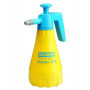 Pulvérisateur a main 1L GLORIA Hobby 100 - Buse réglable. réservoir poly 30,99 €