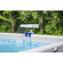 BESTWAY Fontaine cascade Flowclear pour piscine hors sol. avec LED 76,99 €