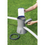 BESTWAY Cartouche de filtre Type 2 - Pompe Piscine 20,99 €