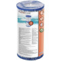 BESTWAY Cartouche de filtre Type 2 - Pompe Piscine 20,99 €