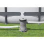 BESTWAY Épurateur a Cartouche 2006 L/H 32 mm 97,99 €