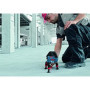 Laser Ligne GLL 3-50 - Bosch Professional 0601063800 289,99 €
