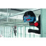 Laser Ligne GLL 3-50 - Bosch Professional 0601063800 289,99 €