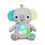 BRIGHT STARTS Jouet peluche éléphant Hug-a-Bye Baby. sons et lumieres 41,99 €