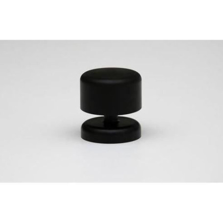 Girouette anémometre a ultrason - CALYPSO - Ultrasonic Mini - Sans fil 279,99 €