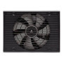 CORSAIR Alimentation PC AX1600i Modulaire (COR0843591050319 ) 589,99 €