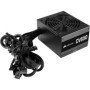 CORSAIR Alimentation PC - CV Series CV 650 - 650W (CP-9020236-EU ) 99,99 €