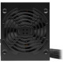 CORSAIR Alimentation PC - CV Series CV 650 - 650W (CP-9020236-EU ) 99,99 €