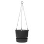 elho Greenville Suspension Noir Ø 24 cm Ampel - 123 40,99 €