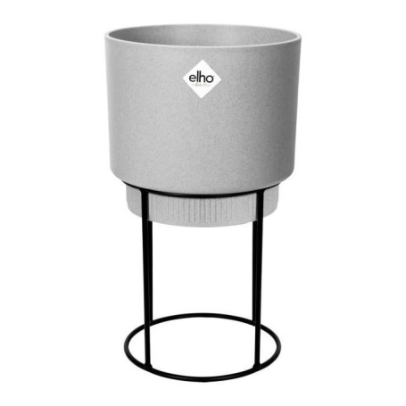 B.for Studio Rond 22 living ciment 68,99 €