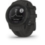 Montre connectée - GARMIN - Instinct 2S Solar - Graphite 339,99 €