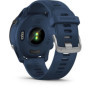 Montre connectée sport - GARMIN - Forerunner 255 - Bleue 329,99 €