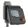 GARDENA Programmateur d'arrosage Select Ecran LCD Pile 9V non fourni 60,99 €