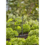 Tube prolongateur pour micro-asperseur - 13326-20 14,99 €