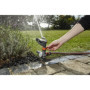 GARDENA Arroseur-canon sur pic Comfort Portée réglable 12.5m max Sup 36,99 €