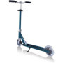 Trottinette 2 roues ados - FLOW ELEMENT - bleu pétrole 109,99 €