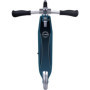 Trottinette 2 roues ados - FLOW ELEMENT - bleu pétrole 109,99 €