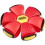 Wahu Phlat Ball Junior Red - Jeu d'extérieur - GOLIATH 21,99 €