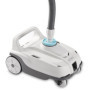 Intex - 28006EX - Robot aspirateur fond ZX100 189,99 €